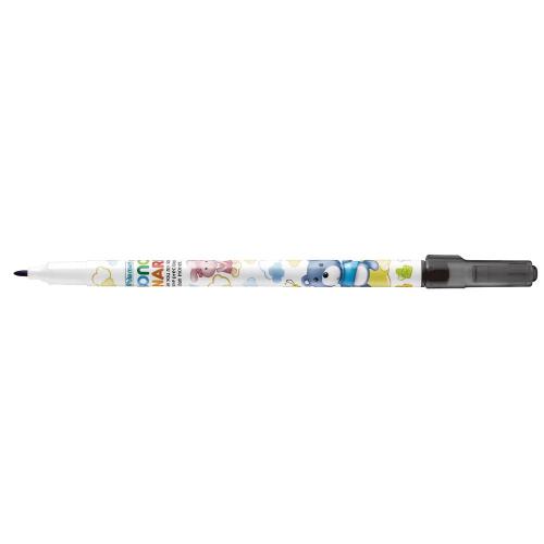 [Penmax] — 185-1915 Marker Pen