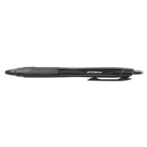 [Penmax] — 185-1997 Ballpoint Pen