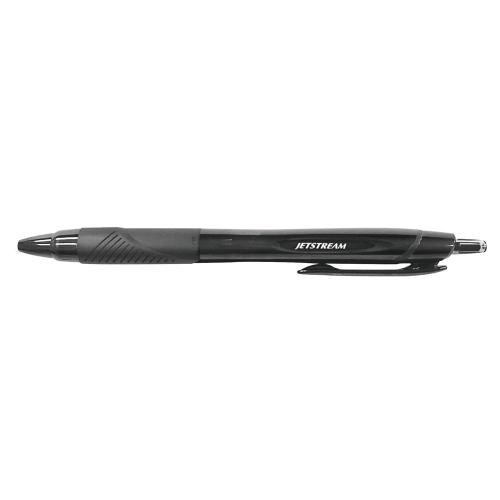 [Penmax] — 185-1997 Ballpoint Pen