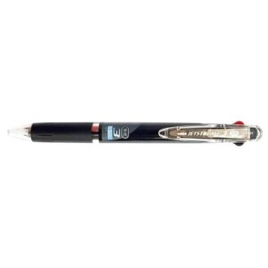 [Penmax] — 185-2075 Ballpoint Pen
