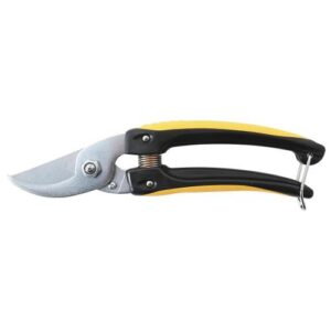 [ARS] — 130DX-D Universal Scissors