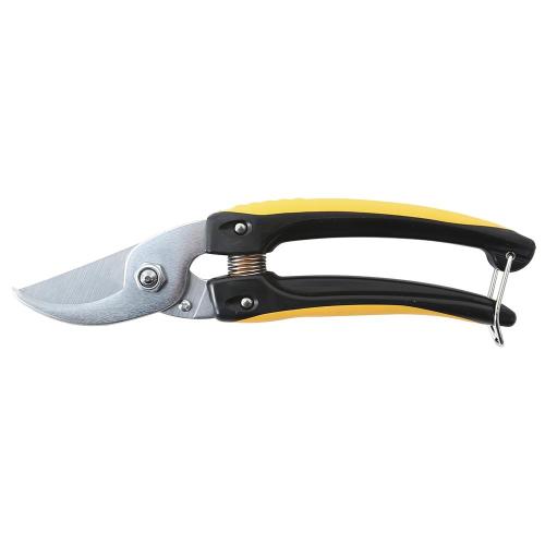 [ARS] — 130DX-D Universal Scissors