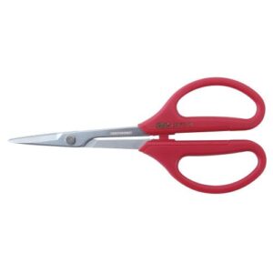 [ARS] — 380 Multi-Purpose Scissors