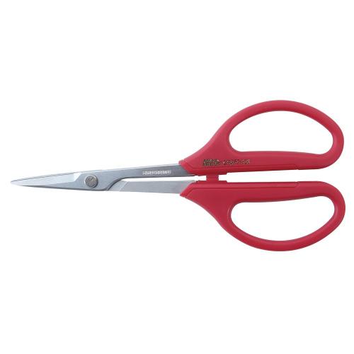 [ARS] — 380 Multi-Purpose Scissors