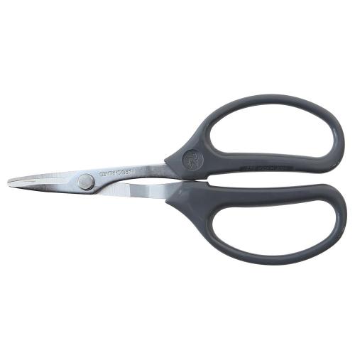[ARS] — 350M Multi-Purpose Scissors