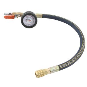 [DH] — 231-1751 Tire Gauge