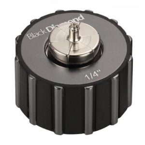 [Black Diamond] — Expander Dies