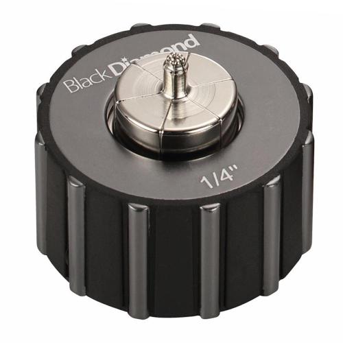 [Black Diamond] — Expander Dies