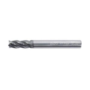 [YG-1] — GMG86020 Carbide End Mill Carbide End Mill (V7-PLUS)