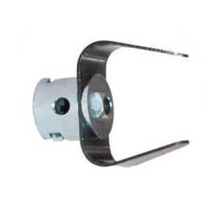[ROX] — 566-2595 RK650 Cleaner