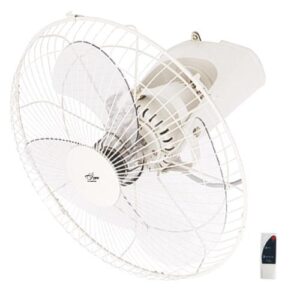 [Sapphire] — HJ-TO160R Ceiling Fan