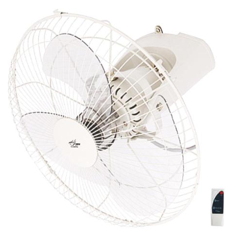 [Sapphire] — HJ-TO160R Ceiling Fan