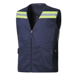 [K2 Safety] — PMM21600 Vest