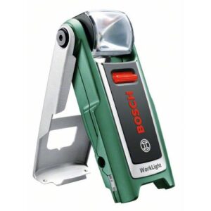 [BOSCH Garden Tools] — 06039758B0 LED Work Light