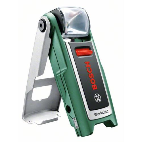 [BOSCH Garden Tools] — 06039758B0 LED Work Light