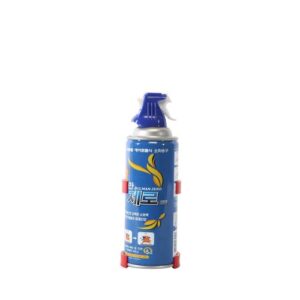 [Dae-Il Fire] — 897-2101 Mini Fire Extinguisher