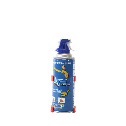 [Dae-Il Fire] — 897-2101 Mini Fire Extinguisher