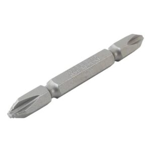[Vessel] — AZ14-2-65 Spade Bit