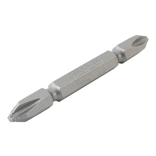 [Vessel] — AZ14-2-65 Spade Bit