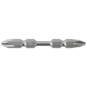 [Vessel] — AT14-2-3.5-65 Torsion Bit