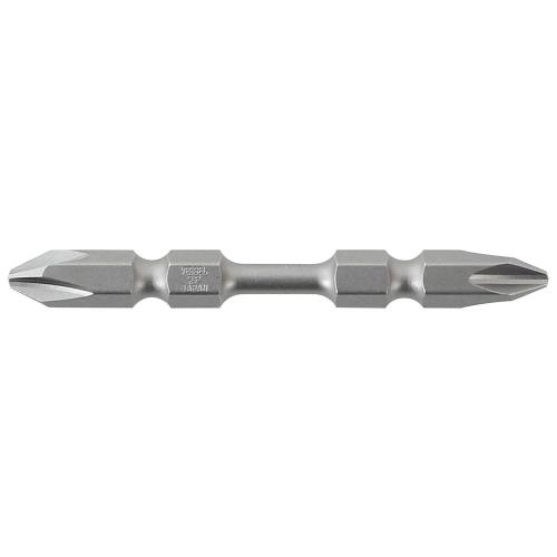 [Vessel] — AT14-2-3.5-65 Torsion Bit
