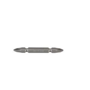 [Vessel] — AMG14-2-65 Air Driver Bit