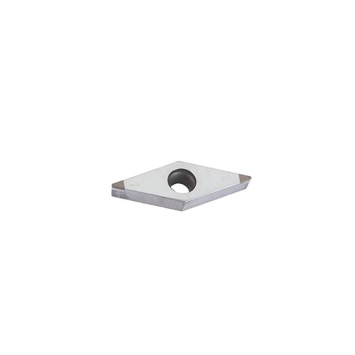[TaeguTec] — 5403104 Lathe Diamond Insert