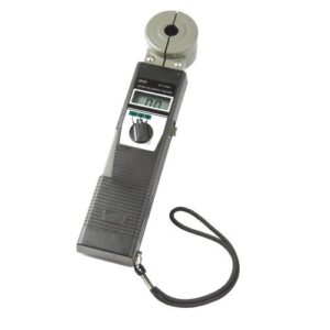 [Dada] — EST-9090 Digital Ground Resistance Tester