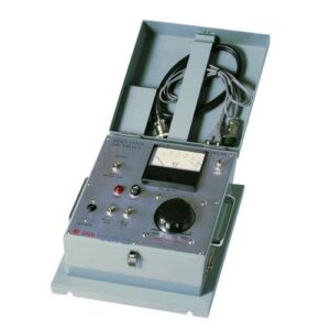 [Dada] — DA-360 Insulating Oil Breakdown Voltage Tester