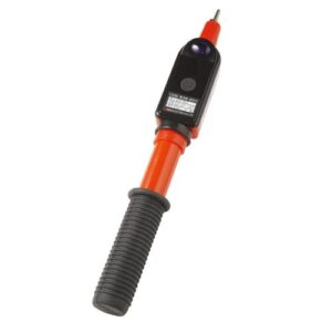 [Dada] — DA-5025 Voltage Tester (Contact Type)