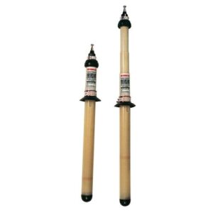 [Dada] — DA-9203VH Voltage Tester (Contact Type)