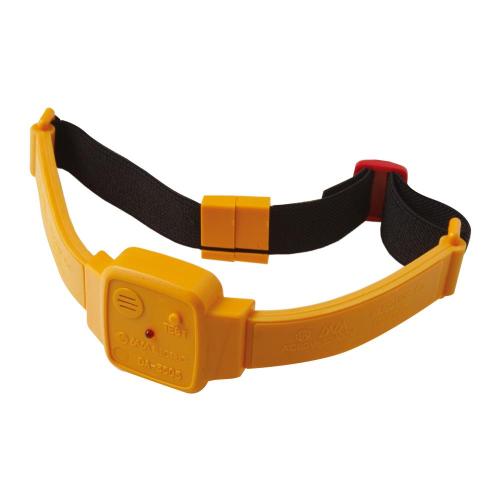 [Dada] — DA-3505 Live Line Approach Alarm
