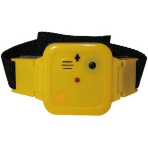 [Dada] — DA-3507 Live Line Approach Alarm