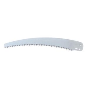 [Komeron] — HPL-330B High-Reach Pruner Saw Blade