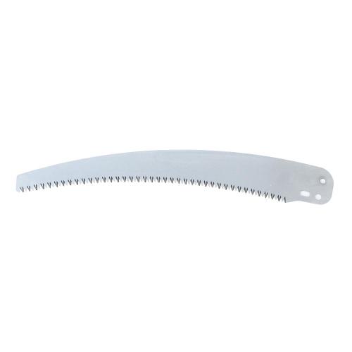 [Komeron] — HPL-330B High-Reach Pruner Saw Blade