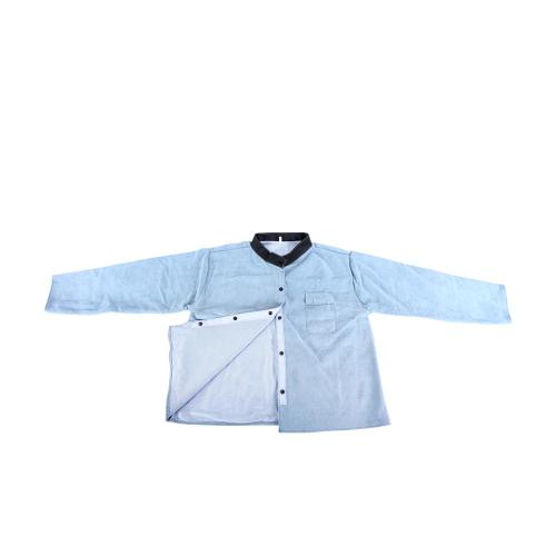 [SMATO Glove] — 855-1740 Welding Jacket
