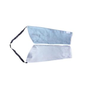 [SMATO Glove] — 855-1838 Welding Gaiter