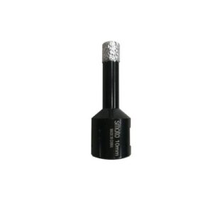 [Smato] — SM-VB6.5 Core Bit Sintered Core Bit