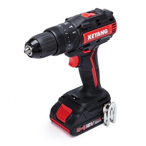 [KEYANG Cordless] — 8004152 Cordless Hammer Drill Driver