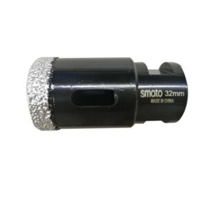 [Smato] — SM-VB38 Core Bit Sintered Core Bit