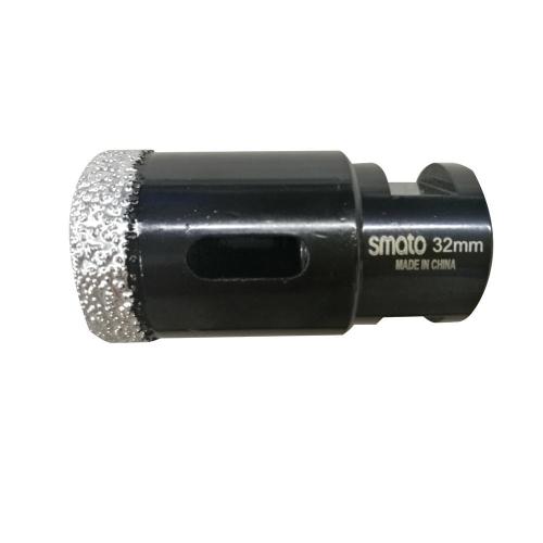 [Smato] — SM-VB38 Core Bit Sintered Core Bit