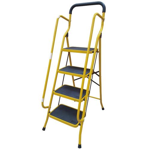 [Smato] — SLY04 Ladder Ladder (Household)