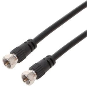 [Fellowes] — 99234 Antenna Cable