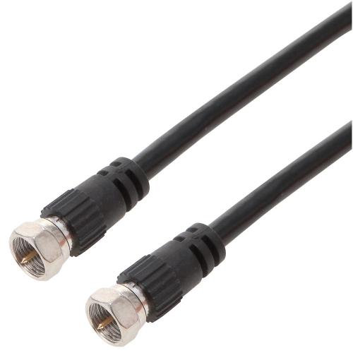[Fellowes] — 99234 Antenna Cable