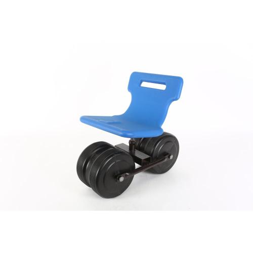[Easy Work Chair] — HP2 Work Chair
