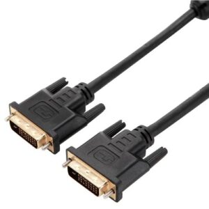 [Fellowes] — 9916703 Digital Monitor Cable