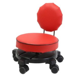 [Easy Work Chair] — HK5 Work Chair