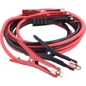 [CRETOS] — SMT-J253 Cable Power Jump Cable