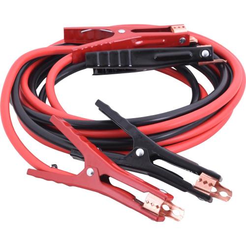 [CRETOS] — SMT-J253 Cable Power Jump Cable