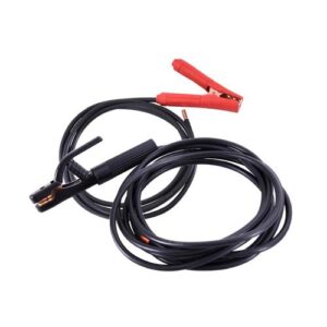 [CRETOS] — SMT-W16-35 Cable Welding Cable Set